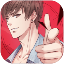 恋与制作人安卓版