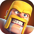 部落冲突安卓版 Clash of Clans