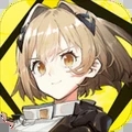 白夜极光中国版 Alchemy Stars