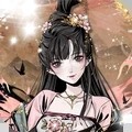 踏马江湖体验服