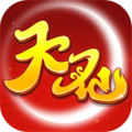 天仙月九游版