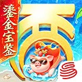 大话西游