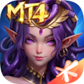 我叫MT4腾讯版