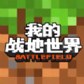 我的战地世界游戏下载