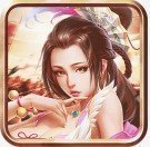 美色三国手游