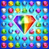 宝石朋友三消拼图手游app