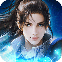 星云纪安卓版