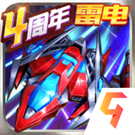 王牌机战小程序
