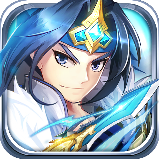 少年名将安卓版