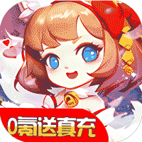 魔塔与英雄BT版