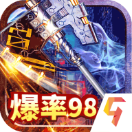 无双战纪手游