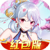 仙女别嚣张赚钱版