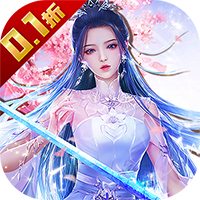 魔天记3D充值50倍返