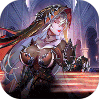 魔方时空三十倍高返版