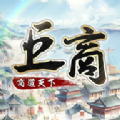 巨商M商道天下