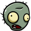 pvzbt蘑菇派对