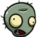 宅宅萝卜pvzbt0.56.935