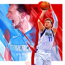 nba2k22手游最好绿投篮包