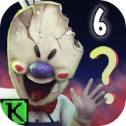 lCescream6厨房