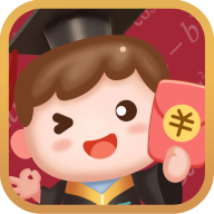 四则精灵