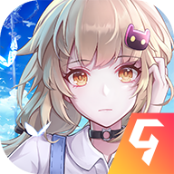 幻塔最终测试版