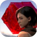 代号Spark官网