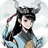 异兽自走棋免广告版