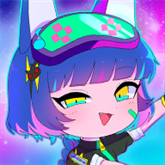 加查俱乐部xg版