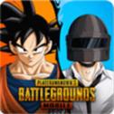 PUBGMOBILE龙珠
