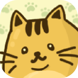 猫咪澡堂红包版