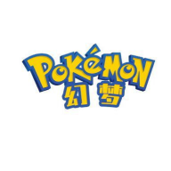 我的世界神奇宝贝最新版