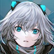 艾希 ICEY