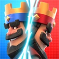 游戏专区                            皇室战争vivo版 Clash Royale