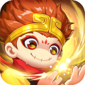 造梦西游ol无需登录破解版