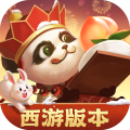 梦三国单机版