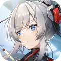 行界重构官方版 WENT Refactor