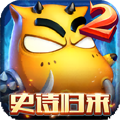 游戏专区                            我叫MT2公益服