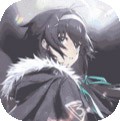斯露德内测版 Thrud