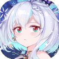 纯白和弦bilibili版