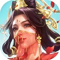 天龙八部2飞龙战天九游服