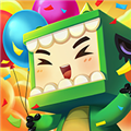 游戏专区                            迷你世界越南服 Mini World:CREATA VN