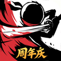 忍者必须死3破解版