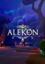 Alekon