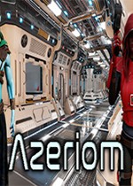 Azeriom