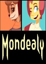Mondealy