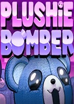 Plushie Bomber