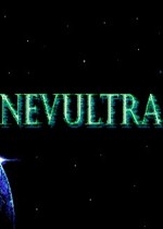 Nevultra