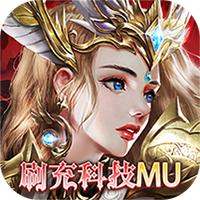 天使纪元BT版