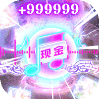幸运草骑士官方版