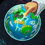 世界盒子0.9.6